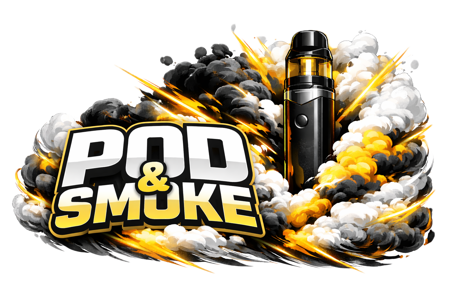 Style 2 Background Removed